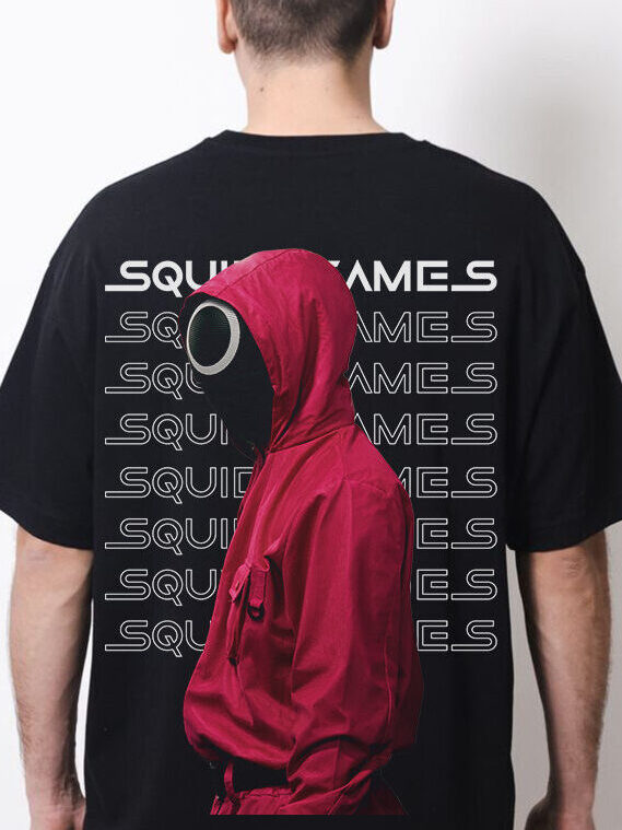 MODEL WEARING TSHIRT FOR WEBSITE 2