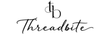 logo final 02